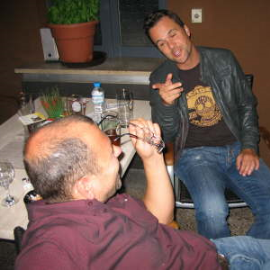 db_IMG_18401_Tb270x270jpg.png